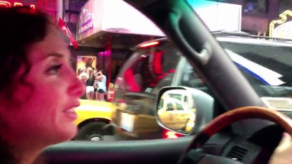 Victoria Arnstein꞉ Drop the purity,Carb the FRUCT up!