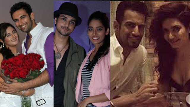 Nach Baliye - 7 | Final List Of Contestants REVEALED