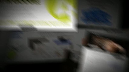 Jewelry Website Design