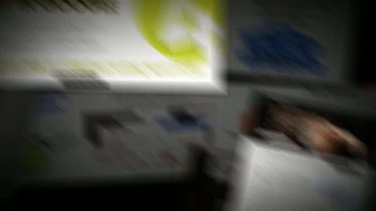 Jewelry Website Design