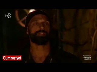 Hasan'dan Turabi'ye çok sert sözler