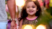 S/o Sathyamurthy Movie - Allu Arjun Birthday teaser 1 - Samantha, Nithya Menen