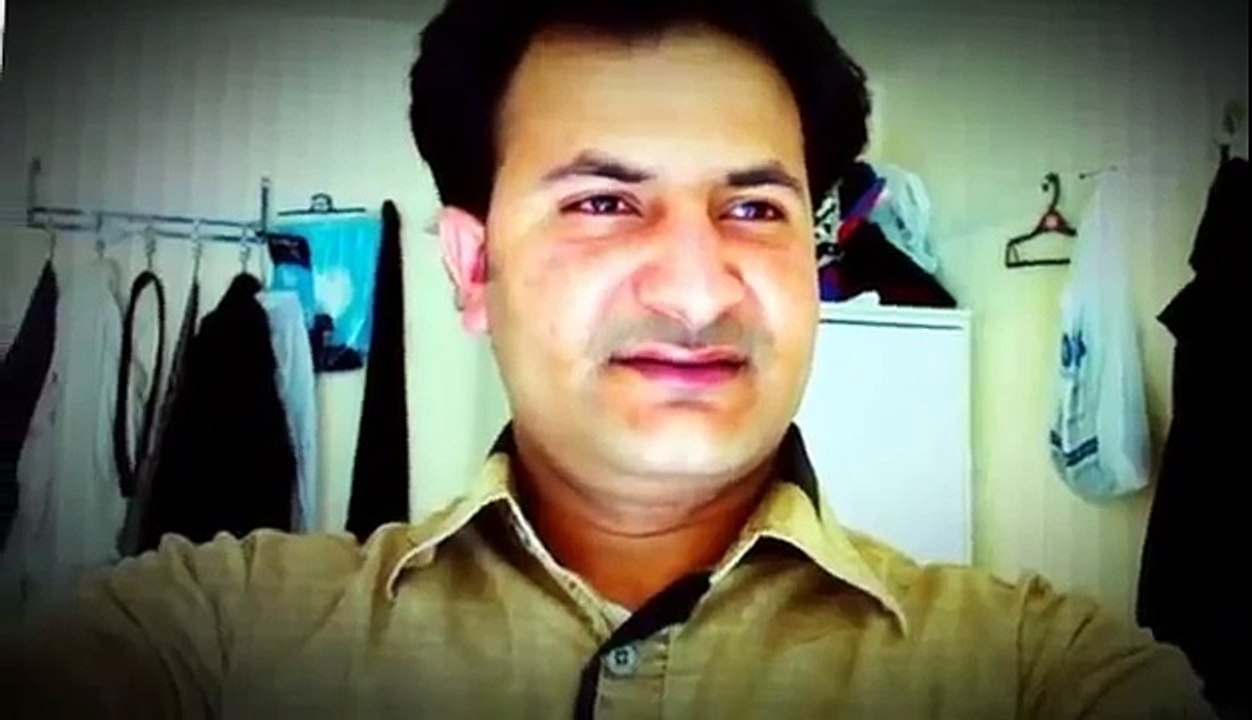 harbhajan maan song pics by ali hassan waris