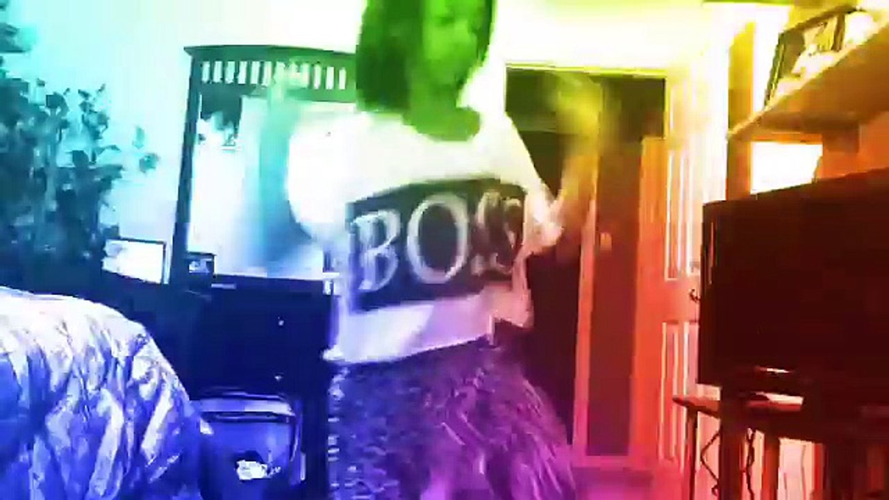 "This is how we do it" Fan Video