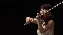 Ayako Ishikawa / Amazing Grace