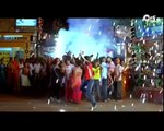 Paisa Paisa - Apna Sapna Money Money - Riteish Deshmukh & Shreyas - Suzzanne D'mello & Humza - HDEntertainment