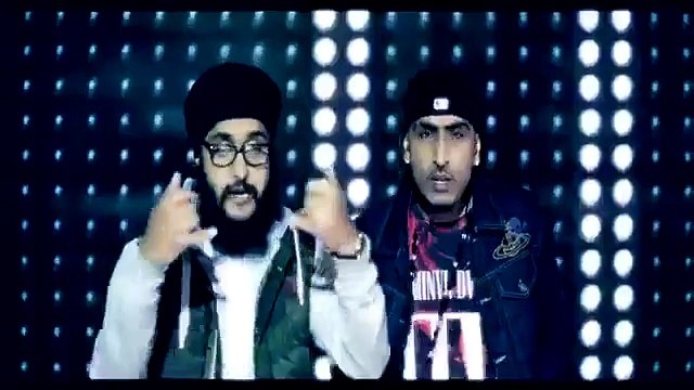 Painkiller Miss Pooja Feat Dr. Zeus, Fateh & Shortie - Latest Punjabi Songs 2015 - Video Dailymotion