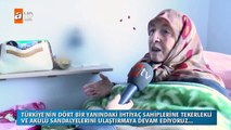 8 NİSAN 2015 Müge Anlı ile Tatlı Sert İzle PART 1