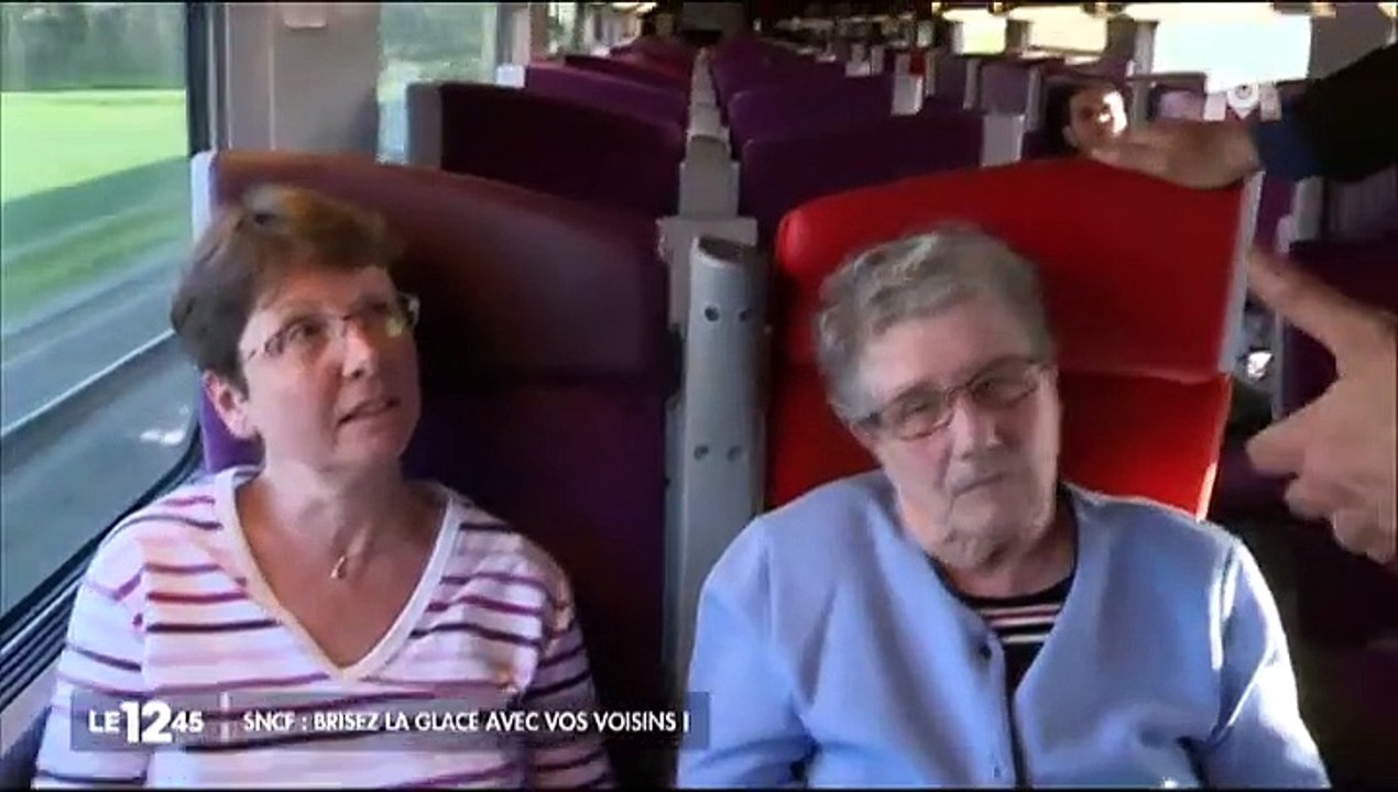 M6 - Journal 12/45 (31-05-13) "Voisins à bord"