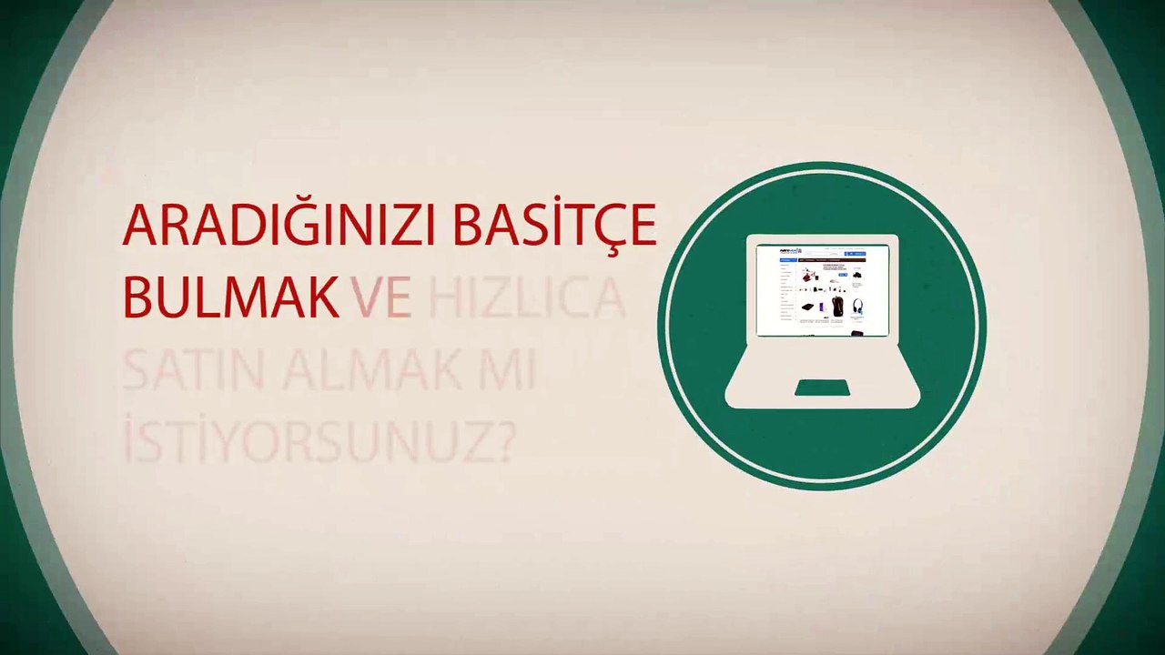 e ticaret