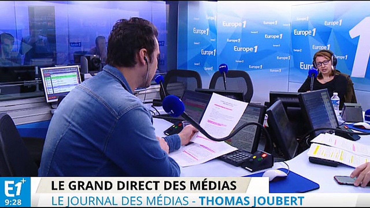 Les otages de l'Hypercasher remontés contre BFM TV
