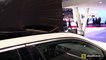 2016 Skoda Superb Style 2.0 TSI 280hp 4x4 - Exterior, Interior Walkaround - 2015 Geneva Motor Sho
