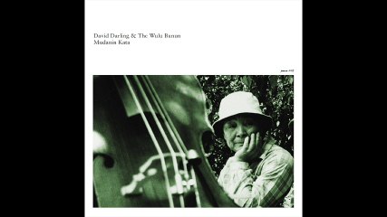 Ku-Isa Tama Laug (Weaving Song) / David Darling & The Wulu Bunun