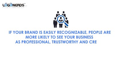 Are you looking for ways to promote your brand?