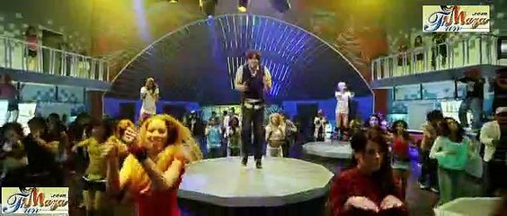 aai_paapi(fizig3.com)