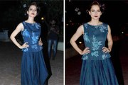 Kangana: Stars shouldn't worship themselves!