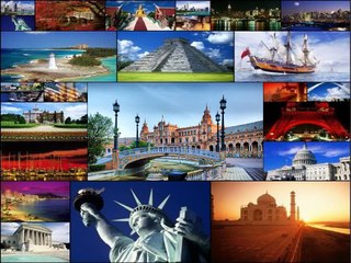 How to Develop a Tourism Business