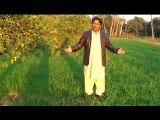 Muhammad Abid Khan - Janana Khapl Watan Ta Rasha Episod 12, Part 2