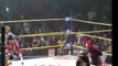 Wrestler Death in USA -#- Wrestler dies during match in Mexico