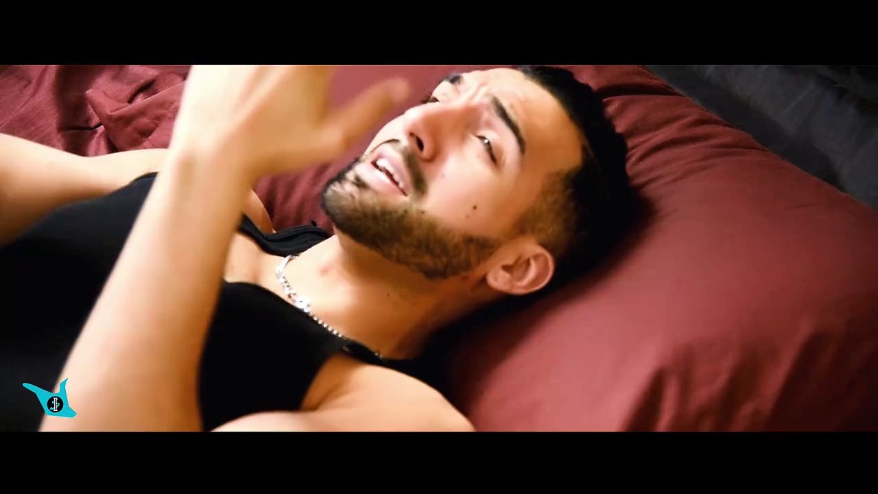 THINGS YOU PRAY FOR  Guys Vs Girls