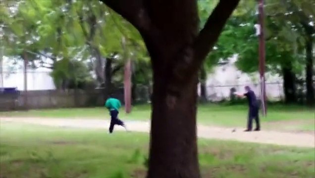 États-Unis : nouvel acte raciste de la police