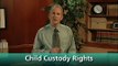 Child Custody and Visitation Rights: Legal Information from FindLaw