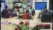 Subah Kay 10 ''Adopt Child'' Video 3-HTV