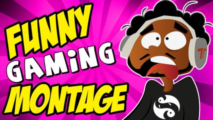 BEST OF GAMING 2015 : Les Meilleurs Moments avec Seroths (Gmod, Far Cry 4, Vanish, Arma 3…)