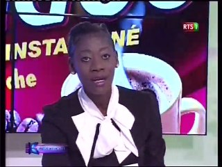 Revue de presse kenkeliba du 08 avril 2015