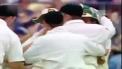 most ducks in Test matches consecutive one