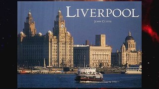 Liverpool Groundcover