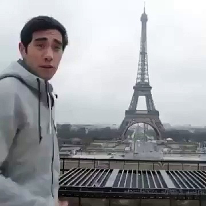 Image Illusion