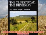 The Oldest Road Exploration of the Ridgeway Lonely Planet Walking Guides