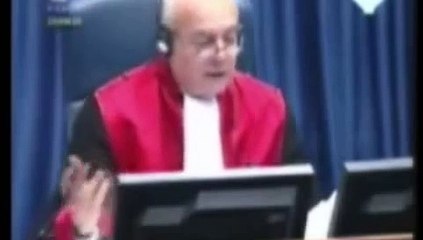 ŠEŠELJ PROTIV ŽVAKAĆE GUME..GARANTUJEMO SMEH DO SUZA