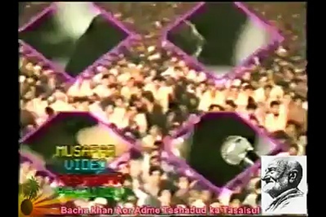 Asool Bech kar masnad Khareedney walo-Habib Jalib