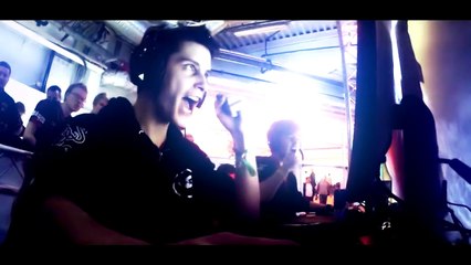 Best Of Dreamhack Winter 2012