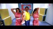 Crazy Cukkad' FULL HD VIDEO Song - Swanand Kirkire, Watch Crazy Cukkad HD Full Video Hindi Song