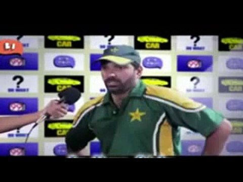 Pakistan Guys Extreme Response to Indians ad about Insulting Pakistani Players English