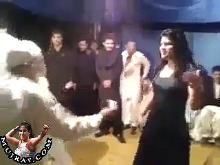 Lo BABA jawan ho giya Mujra Dance