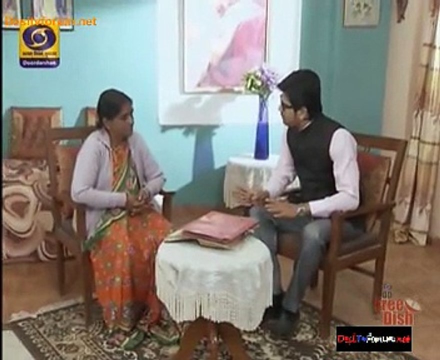 Aisa Prem Kahaan 8th April 2015 Video Watch Online pt2