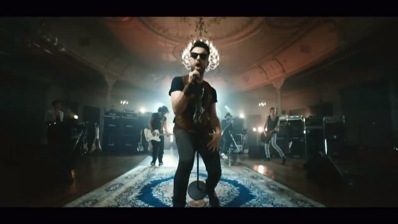 Tarkan - Hop De ft. İskender Paydaş