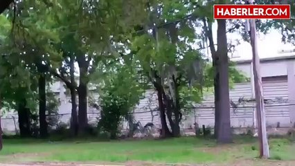 Şüpheliyi Vuran Polis Kurbanının Yanına Sahte Delil Yerleştirdi