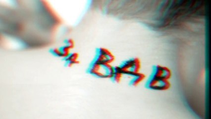 AZIS - Mrazish / АЗИС - Мразиш (пародия)