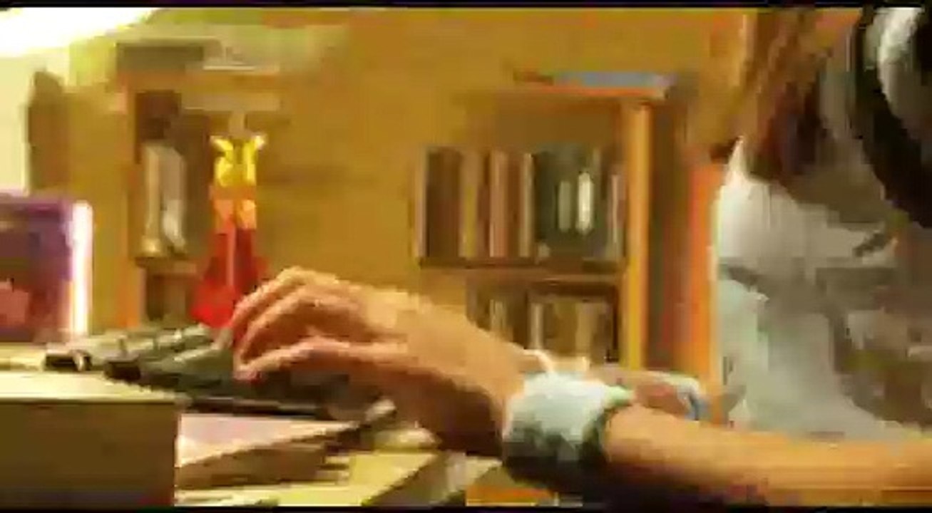 Pub le piratage c'est du vol