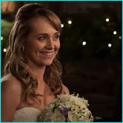 Vidéo montage mariage Ty et Amy