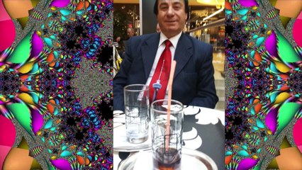 Nedim varol.Tufanbeyli. Adana . Aslanim eller eller.2015