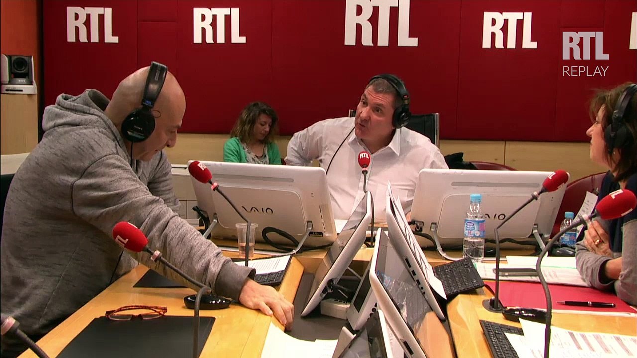 Réforme des allocations familiales : 10% des cinq millions d'allocataires touchés