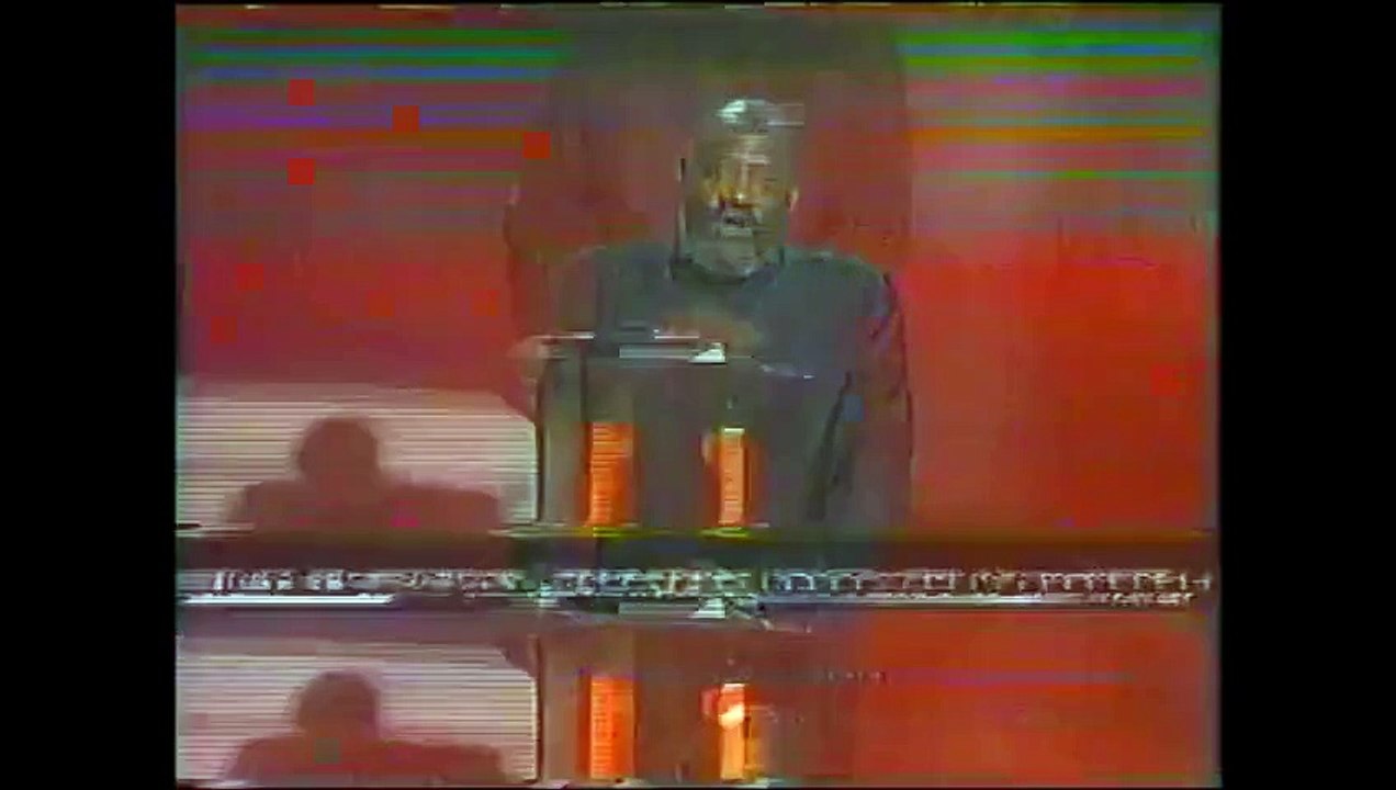 Kaptaan Khan
