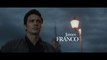 Trailer : James Franco en écrivain tourmenté dans le nouveau film de Wim Wenders