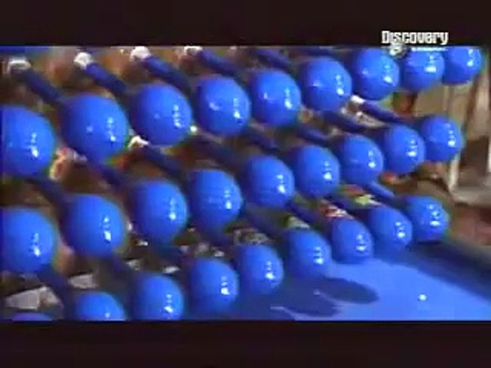 como se hacen los globos